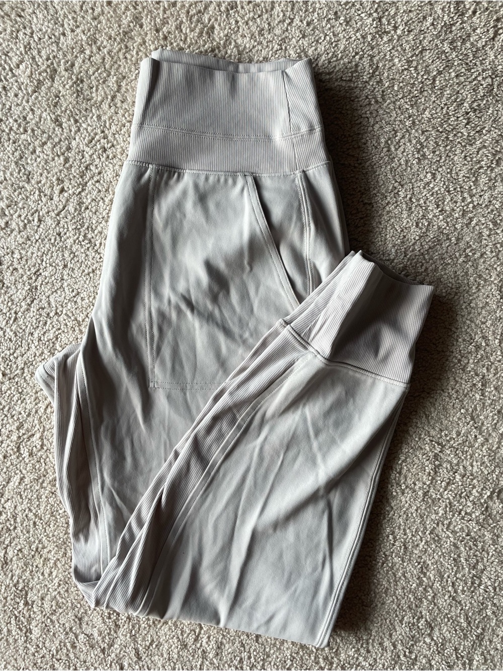 ATHLETA PANTS